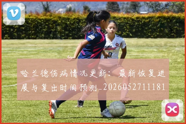 哈兰德伤病情况更新:最新恢复进展与复出时间预测_20260527111817_20260608142745